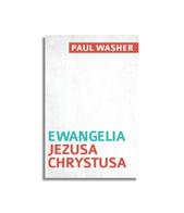 Ewangelia Jezusa Chrystusa