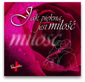 Jak piękna jest miłość