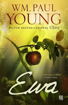 Ewa - Young William Paul