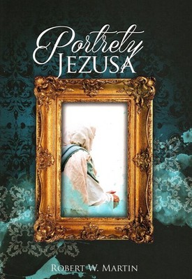 Portrety Jezusa