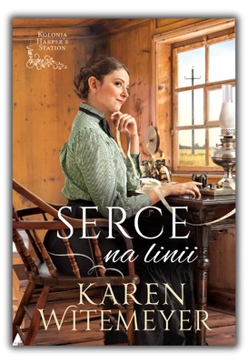 Serce na linii
