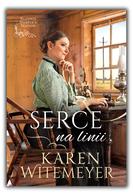 Serce na linii