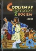 Codzienne przygody z Bogiem cz. 3 