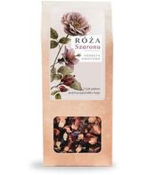 Herbata Szaron - Róża Szaronu