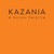 Kazania w Duchu Świętym - Maria Woodworth – Etter