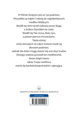 Odezwij się do mnie z wysoka