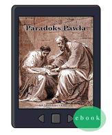 Paradoks Pawła - E-book 