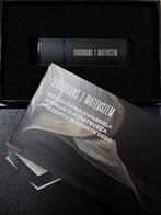 Kwadrans z Mateuszem - pendrive