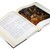 Biblia - ilustrowane historie ze ST i NT