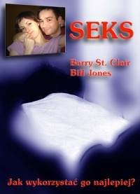 Seks - jak wykorzystać go najlepiej