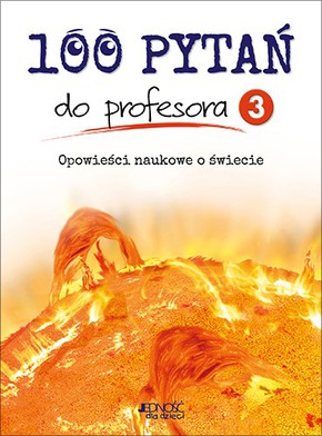 100 pytań do profesora TOM 3