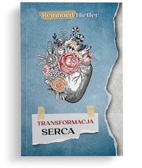 Transformacja serca