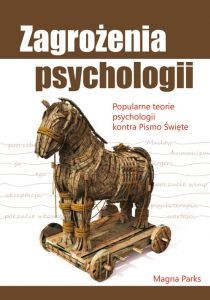 Zagrożenia psychologii