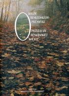 Okolice Przełęczy Beskidzkiej