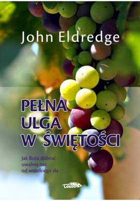 Pełna ulga w świętości