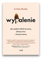 Wypalenie
