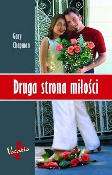 Druga strona miłości - CHAPMAN