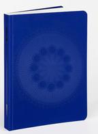 Nowe Przymierze (EIB) - by Łukasz