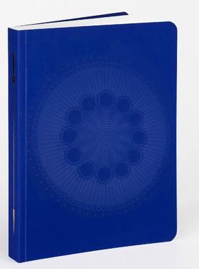 Nowe Przymierze (EIB) - by Łukasz