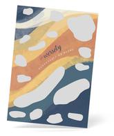 Zdrapka - Wersety podnoszące na duchu