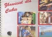 Zbawiciel dla ciebie 