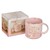 Kubek ceramiczny - A Friend Loves At All Times