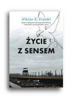 Życie z sensem 