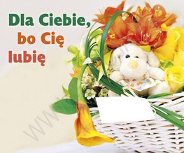 Perełka 187 - Dla ciebie bo cię lubię