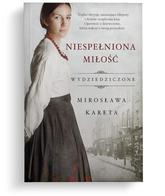 Niespełniona miłość