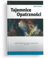 Tajemnice Opatrzności 
