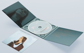 Pierwszy - Natalia Obracaj