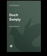 Duch Święty Wprowadzenie