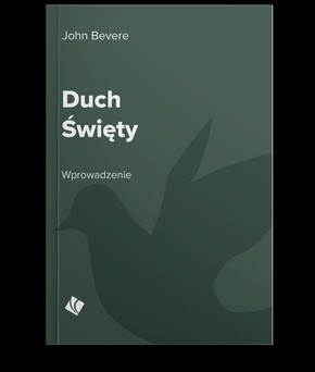 Duch Święty Wprowadzenie
