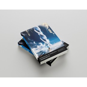 Zasiadając w Okręgach Niebieskich - Mendez Ana