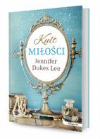 Kult miłości