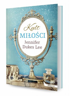 Kult miłości
