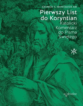 Pierwszy List do Koryntian - Komentarz 