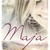 Maja