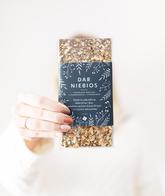 Czekolada Szaron - Dar niebios