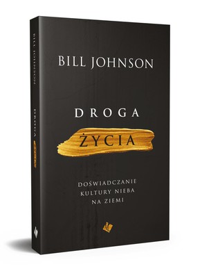 Droga życia