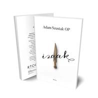 Izaak