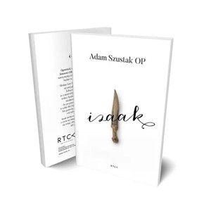 Izaak