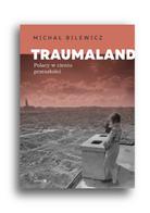 Traumaland