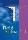 Pieśni radości 1 -3 - 300 utworów MP3