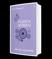 Filozofia po prostu