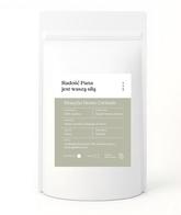 Kawa mielona - Radość Pana