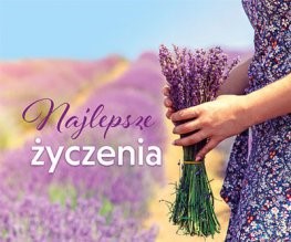 Perełka 312 - Najlepsze życzenia