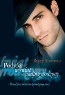 Podróż w świat nadprzyrodzony