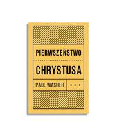 Pierwszeństwo Chrystusa