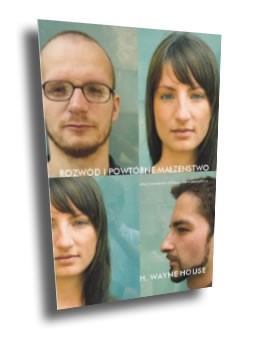 Rozwód i powtórne małżeństwo